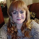 Знакомства: Ольга, 56 лет, Калуга