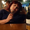 Знакомства: Ольга, 53 года, Воронеж