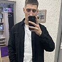 Знакомства: Vadim, 28 лет, Марьина Горка