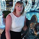 Знакомства: Людмила, 48 лет, Нижневартовск