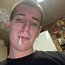 Знакомства: Денис, 19 лет, Наро-Фоминск