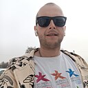 Знакомства: Аираимчик, 32 года, Мозырь