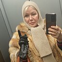 Знакомства: Жанна, 53 года, Звенигород