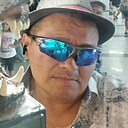 Знакомства: Роман, 52 года, Нижний Новгород