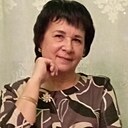 Знакомства: Светлана, 61 год, Чита