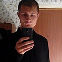 Знакомства: Иван, 31 год, Ульяновск