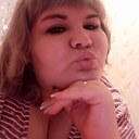 Знакомства: Татьяна, 33 года, Щучинск