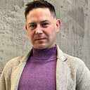 Знакомства: Александр, 36 лет, Минск