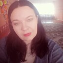 Знакомства: Света, 43 года, Пинск