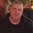 Знакомства: Алексей, 53 года, Елец