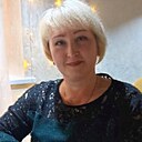 Знакомства: Светлана, 48 лет, Котово