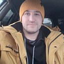 Знакомства: Артём, 33 года, Еланцы