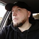 Знакомства: Андрей, 43 года, Новодвинск