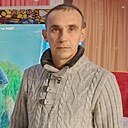 Знакомства: Андрей, 42 года, Мариуполь