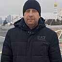 Знакомства: Шед, 39 лет, Тулун