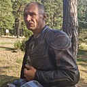 Знакомства: Михаил, 48 лет, Гродно