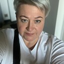 Знакомства: Natasha, 54 года, Варшава