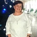 Знакомства: Наташа, 58 лет, Калинковичи