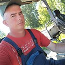 Знакомства: Геннадий, 41 год, Кострома