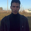 Знакомства: Дмитрий, 36 лет, Тайшет