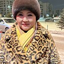 Знакомства: Алтуша, 49 лет, Шымкент