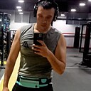 Знакомства: Talgat, 32 года, Талдыкорган