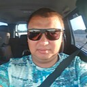 Знакомства: Артур, 40 лет, Астрахань