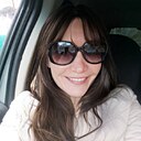 Знакомства: Милая, 43 года, Нефтекамск