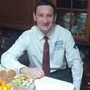 Знакомства: Евгений, 37 лет, Атбасар