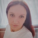 Знакомства: Юлия, 36 лет, Богучаны