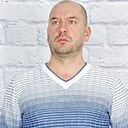 Знакомства: Алексей, 46 лет, Новосибирск