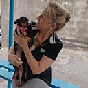 Знакомства: Лана, 59 лет, Туапсе