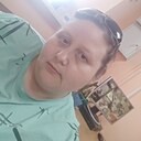 Знакомства: Евгения, 33 года, Емельяново