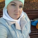 Знакомства: Анастасия, 35 лет, Менделеевск