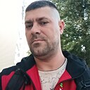 Знакомства: Евгений, 40 лет, Волгодонск