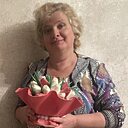 Знакомства: Раиса, 53 года, Фурманов