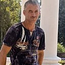 Знакомства: Сергей Алишевич, 44 года, Старые Дороги