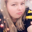 Знакомства: Наталия, 35 лет, Королёв