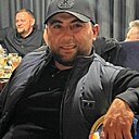 Знакомства: Arsen, 37 лет, Адыгейск