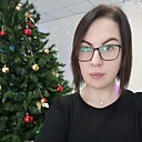 Знакомства: Оксана, 33 года, Ульяновск