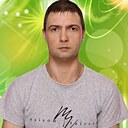 Знакомства: Денис, 42 года, Воронеж