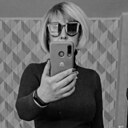 Знакомства: Светлана, 47 лет, Барановичи