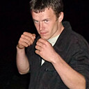 Знакомства: Виталий, 37 лет, Кобрин