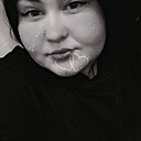 Знакомства: Анч, 23 года, Белогорск (Крым)