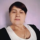 Знакомства: Любовь, 69 лет, Речица