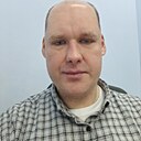 Знакомства: Денис, 34 года, Слуцк