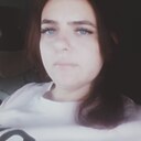 Знакомства: Любашик, 30 лет, Караганда