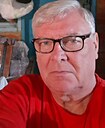 Знакомства: Юрий, 67 лет, Кореновск