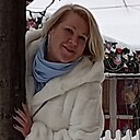 Знакомства: Лена, 47 лет, Мытищи