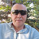 Знакомства: Alejandro, 47 лет, Энгельс